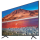 Samsung UE55TU7002 - 564773 - zdjęcie 3